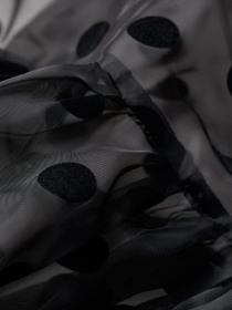 Сукня максі H&M модель 77126 Фото