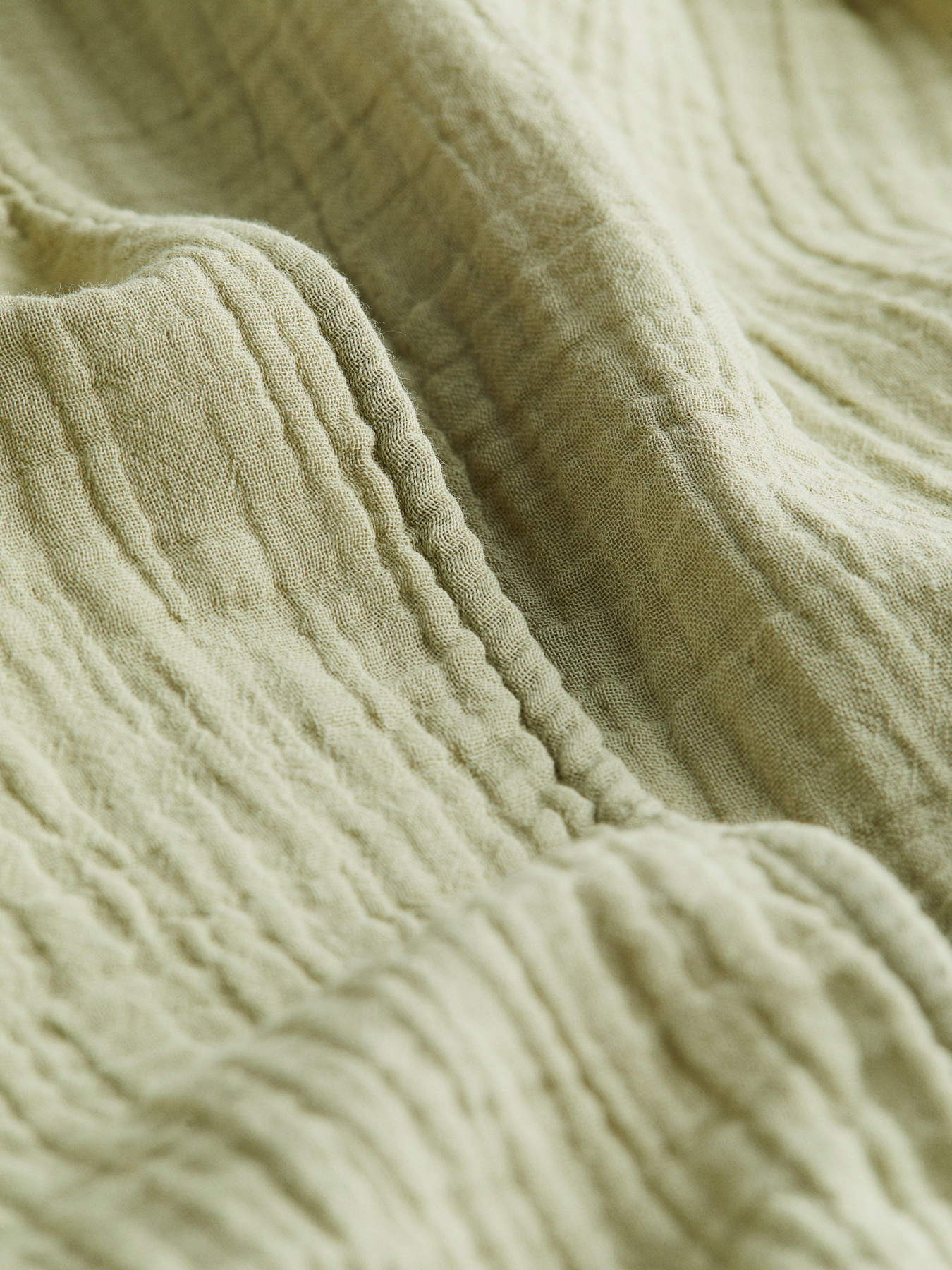 Сукня максі H&M модель 77127 Фото