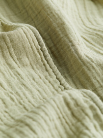 Сукня максі H&M модель 77127 Фото