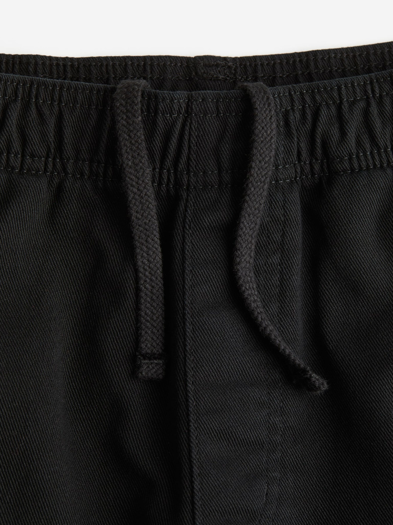 Шорти H&M модель 77129 Фото