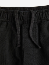 Шорти H&M модель 77129 Фото