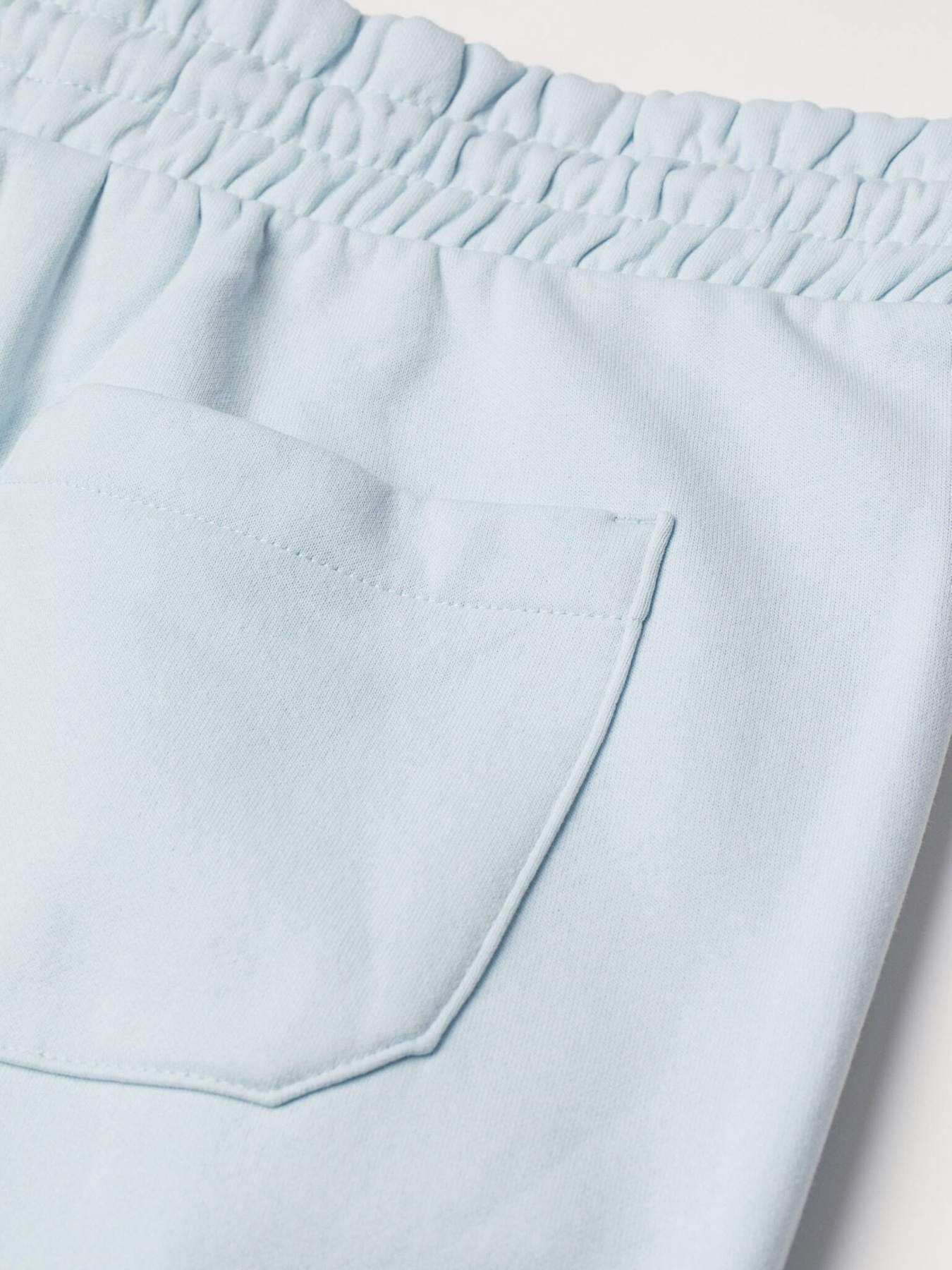 Шорты H&M модель 77130 Фото