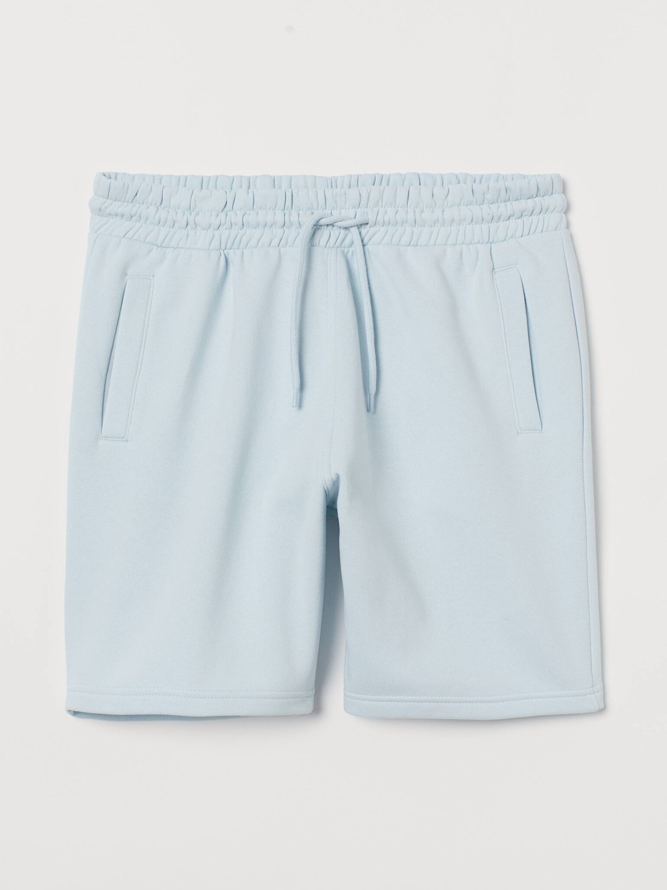 Шорты H&M модель 77130 Фото