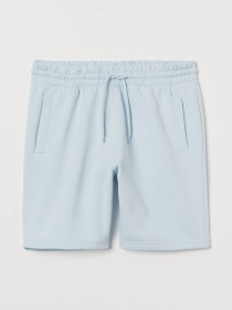 Шорты H&M модель 77130 Фото