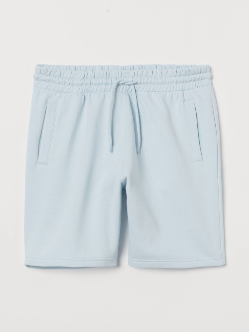 Шорты H&M модель 77130 Фото