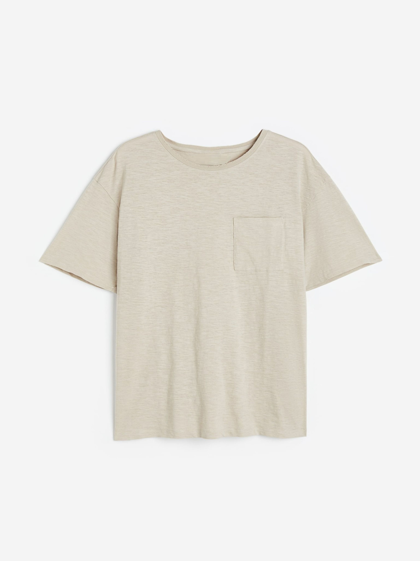 Футболка H&M модель 77131 Фото