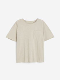 Футболка H&M модель 77131 Фото