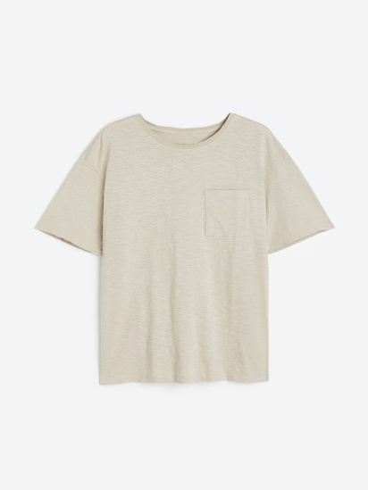 Футболка H&M модель 77131 - фото
