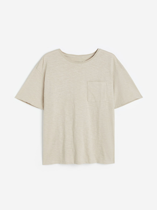 Футболка H&M модель 77131 Фото