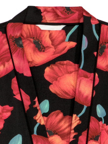 Платье миди H&M модель 77134 Фото