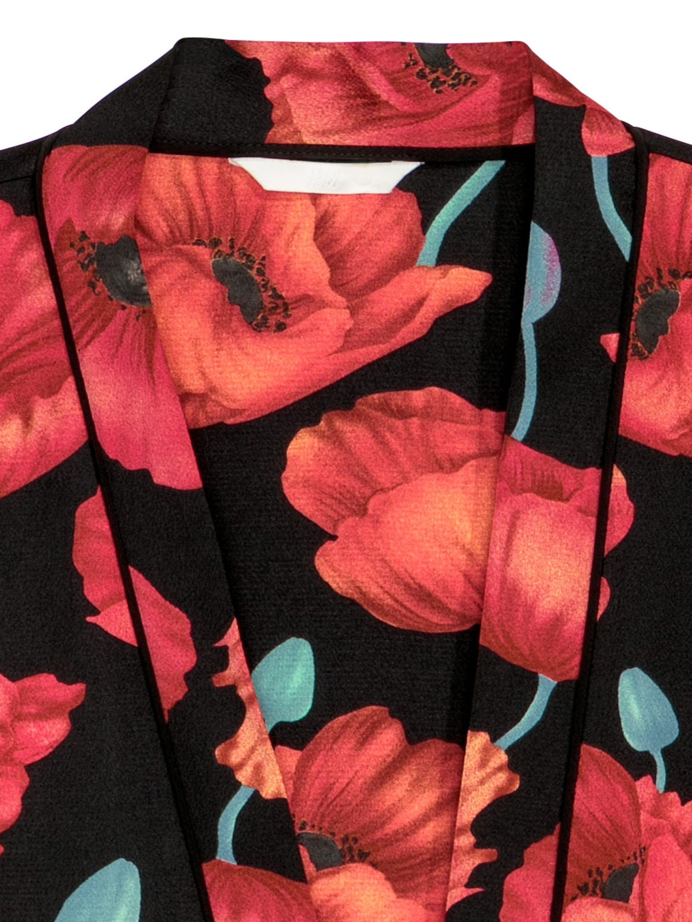 Платье миди H&M модель 77134 Фото