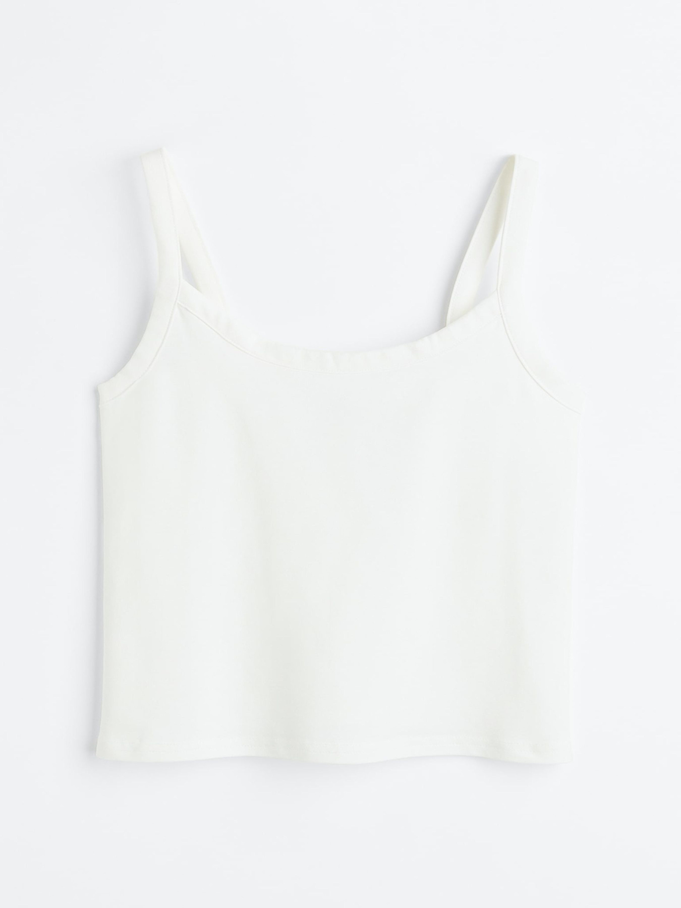 Майка H&M модель 77135 Фото