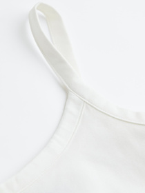 Майка H&M модель 77135 Фото