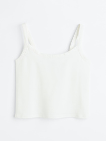 Майка H&M модель 77135 Фото