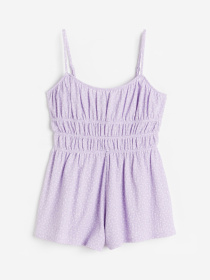 Комбінезон H&M модель 77136 Фото