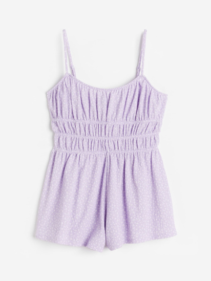 Комбінезон H&M модель 77136 - фото