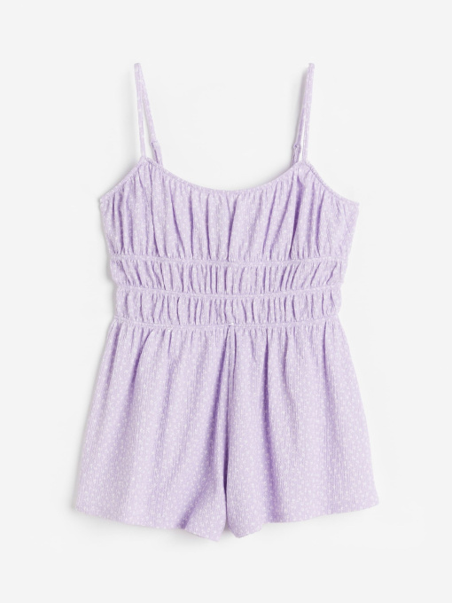 Комбинезон H&M модель 77136 Фото