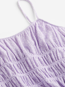 Комбінезон H&M модель 77136 Фото