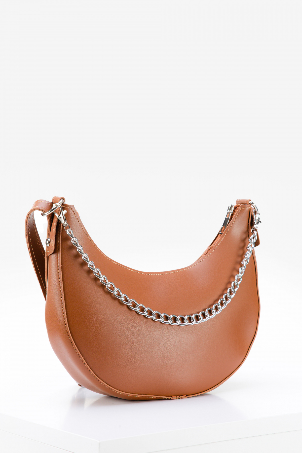 Сумка Romashka модель 101008403121 Фото