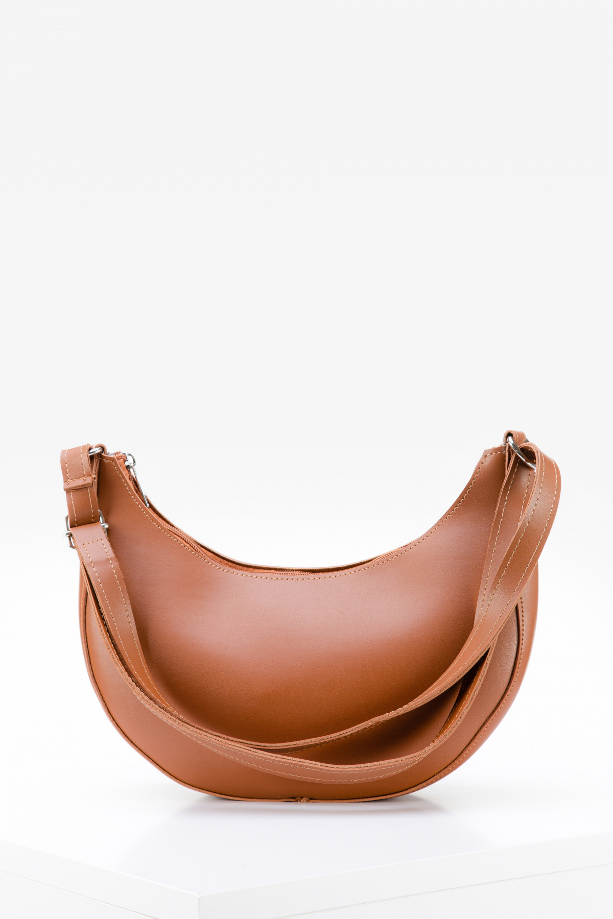 Сумка Romashka модель 101008403121 Фото