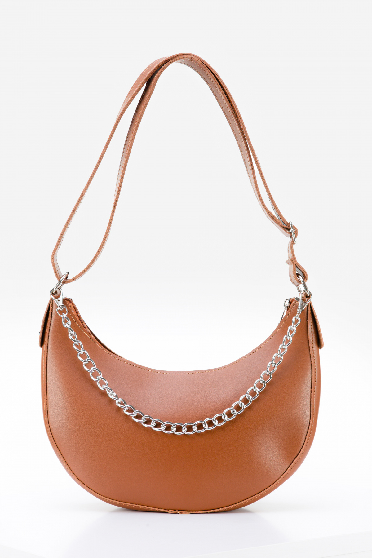 Сумка Romashka модель 101008403121 Фото