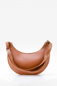 Сумка Romashka модель 101008403121 Фото