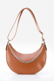 Сумка Romashka модель 101008403121 Фото