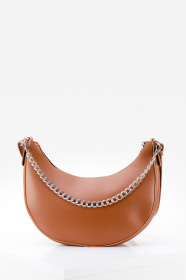 Сумка Romashka модель 101008403121 Фото