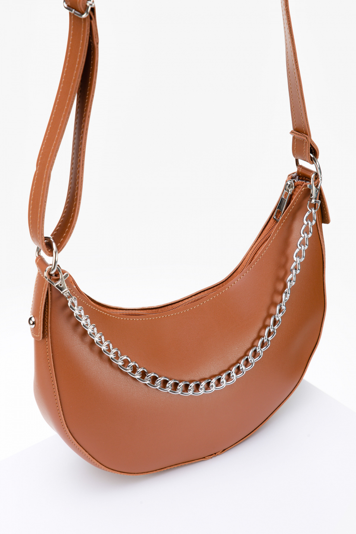 Сумка Romashka модель 101008403121 Фото