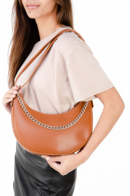 Сумка Romashka модель 101008403121 Фото