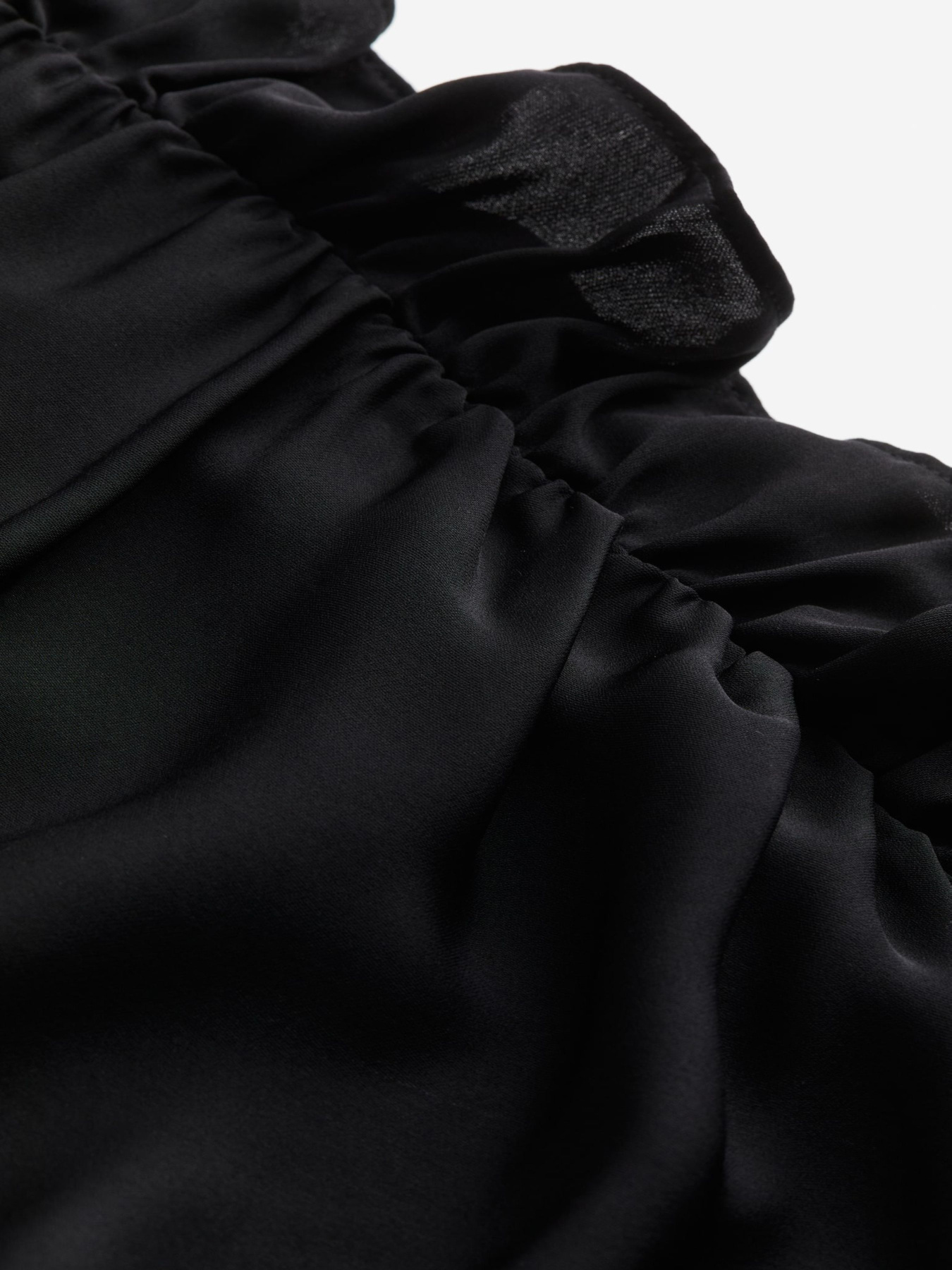 Сукня міні H&M модель 77139 Фото