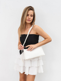 Сумка Romashka Діпсі модель 101021203091 Фото