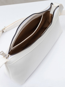 Сумка Romashka Діпсі модель 101021203091 Фото