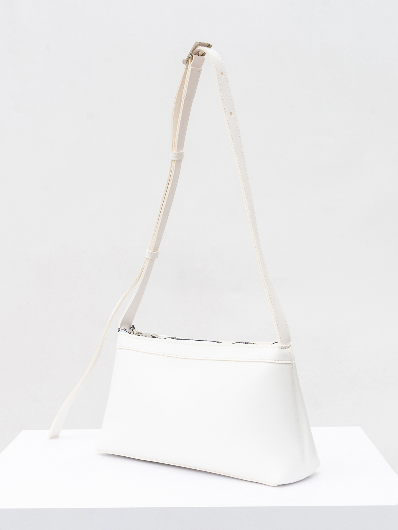 Сумка Romashka Діпсі модель 101021203091 Фото