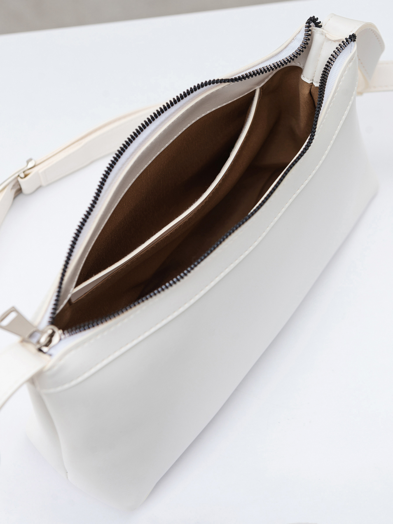 Сумка Romashka Діпсі модель 101021203091 Фото