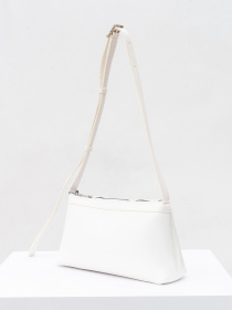 Сумка Romashka Діпсі модель 101021203091 Фото