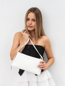 Сумка Romashka Діпсі модель 101021203091 Фото