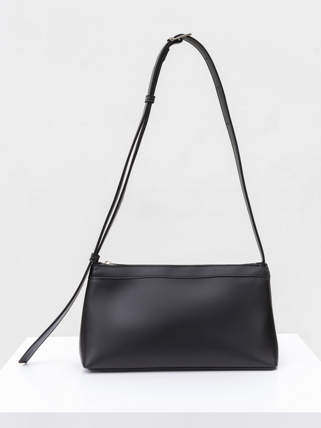 Сумка Romashka Діпсі модель 101021203101 Фото