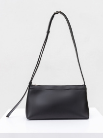 Сумка Romashka Діпсі модель 101021203101 Фото