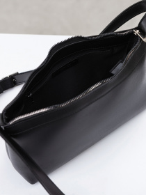 Сумка Romashka Діпсі модель 101021203101 Фото