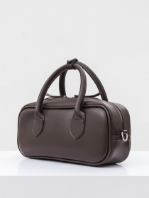 Кросс-боди Romashka Міка модель 101021103061 Фото