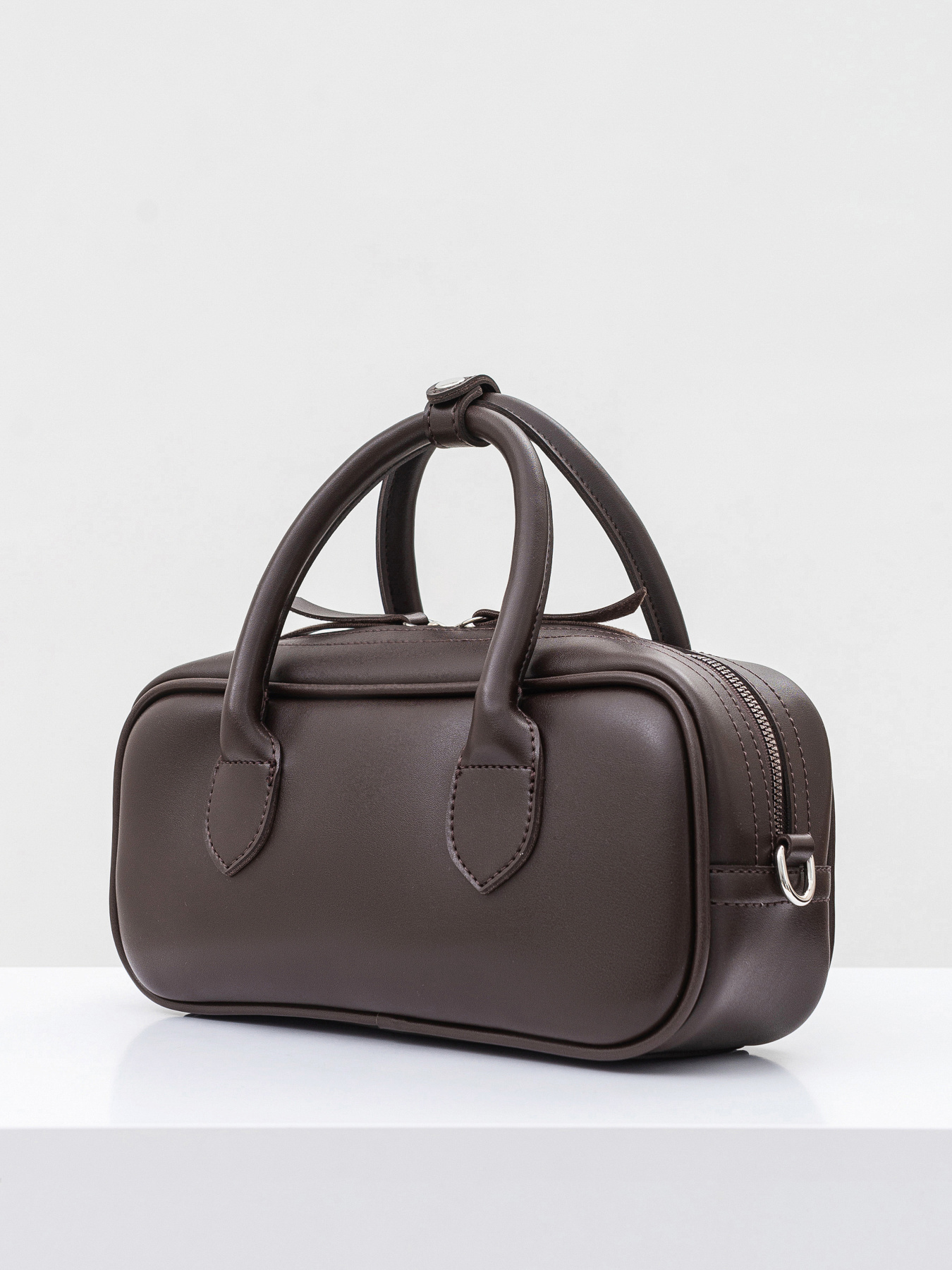 Крос-боді Romashka Міка модель 101021103061 Фото