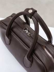 Крос-боді Romashka Міка модель 101021103061 Фото