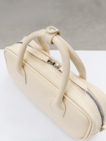 Крос-боді Romashka Міка модель 101021103072 Фото