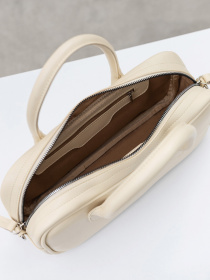 Крос-боді Romashka Міка модель 101021103072 Фото