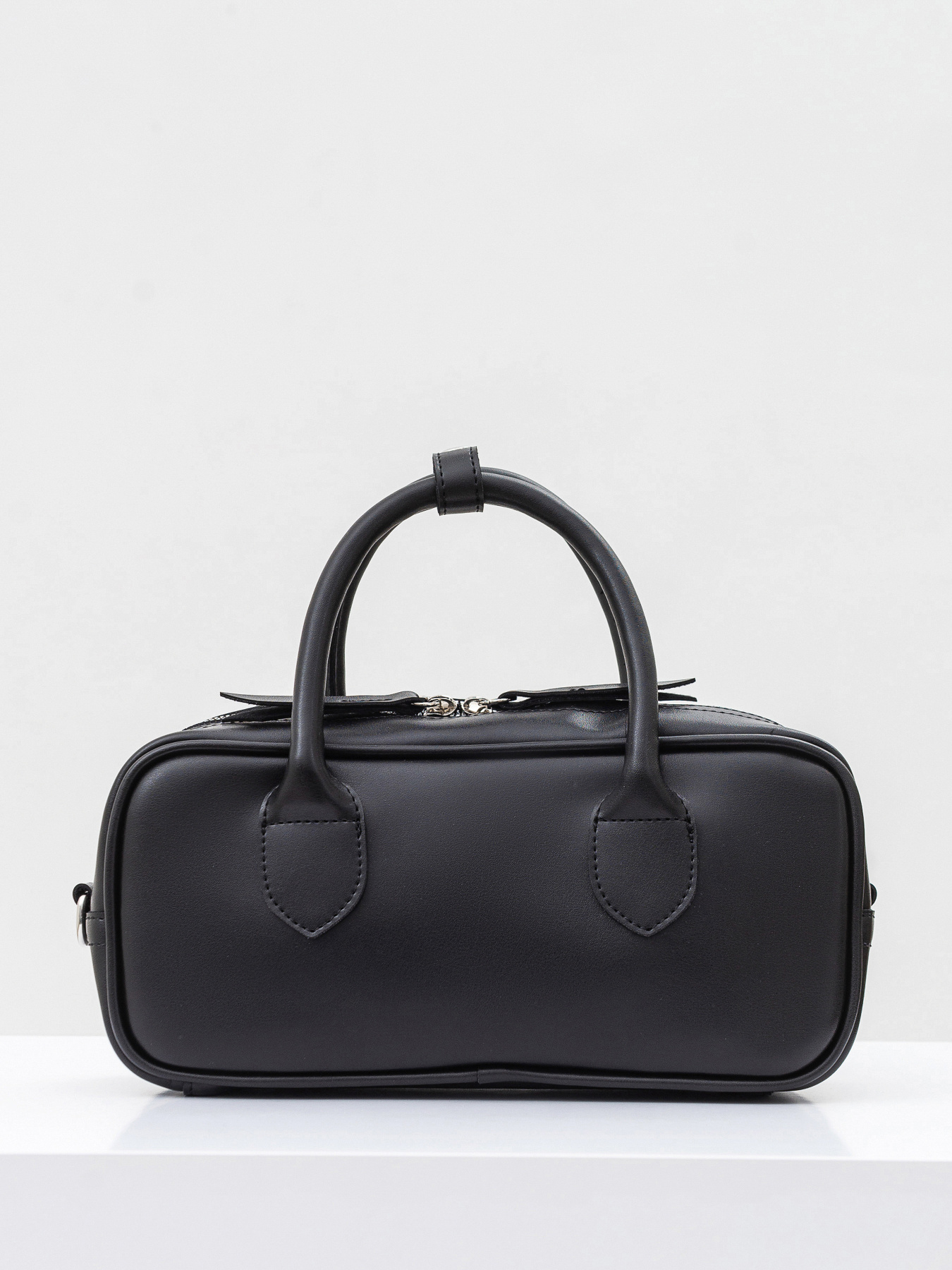 Кросс-боди Romashka Міка модель 101021103101 Фото