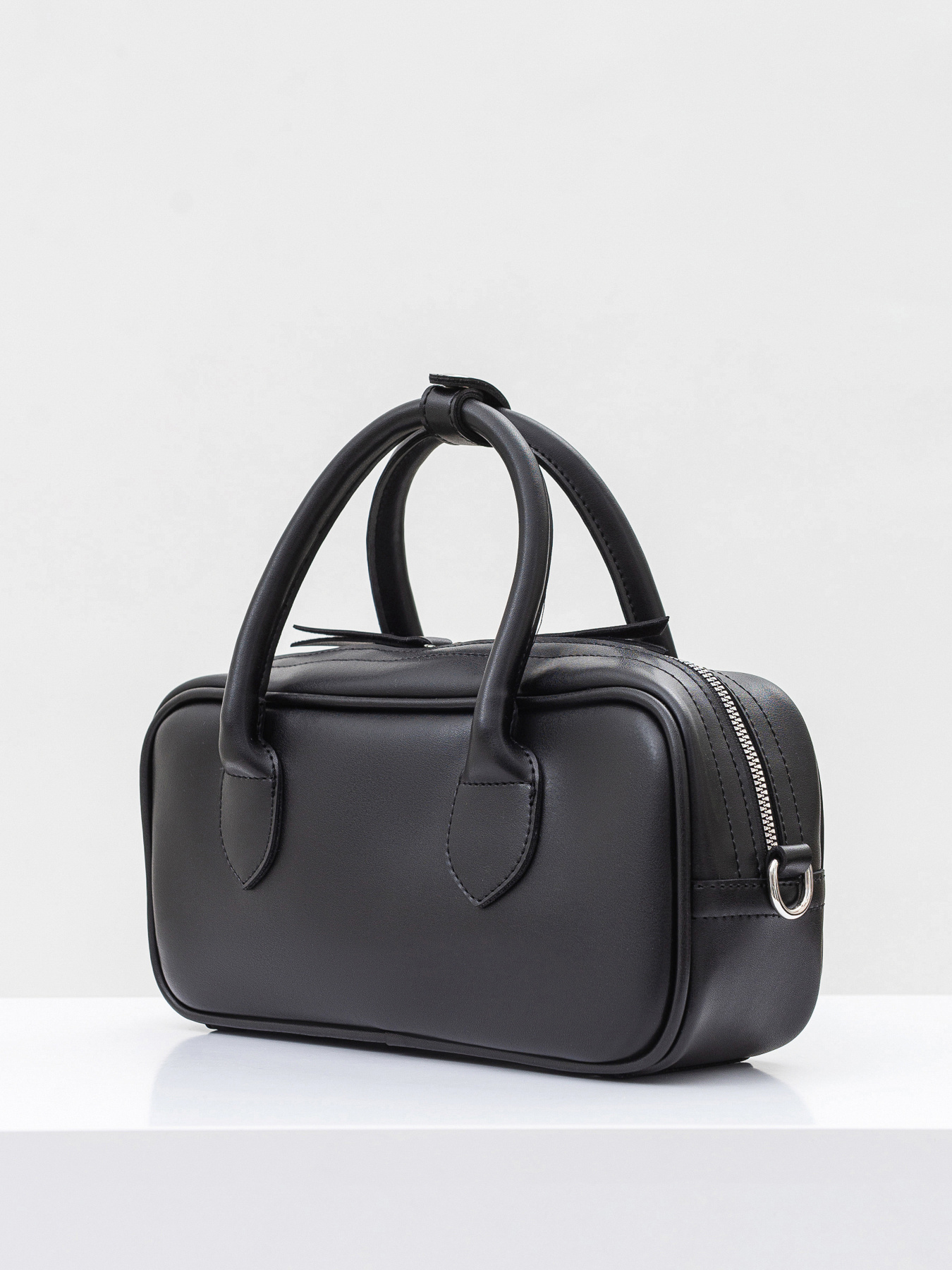 Кросс-боди Romashka Міка модель 101021103101 Фото