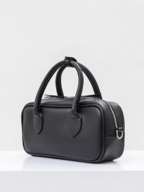 Кросс-боди Romashka Міка модель 101021103101 Фото