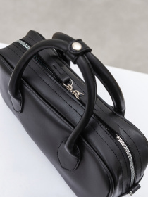 Кросс-боди Romashka Міка модель 101021103101 Фото