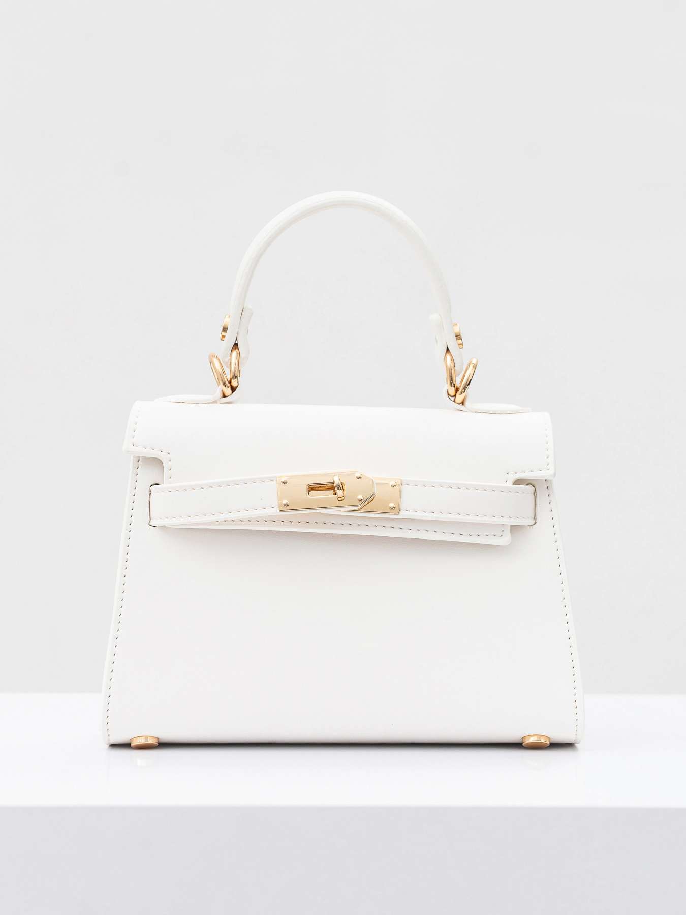 Сумка Romashka Мішель модель 102053203091 Фото